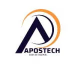 Apostech Solutions company logo