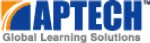 Aptech Learning, Latifabad Center, Hyderabad. company logo