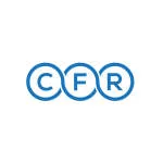 CFR company logo