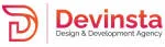 Devinsta company logo