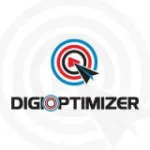 DigiOptimizer company logo