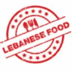 Express Lebanese Restaurant company logo