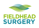 Fieldhead Surgery company logo