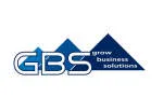 GBS Ghani Business Solution company logo