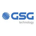 GSG Technology Co company logo