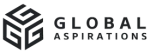 Global Aspirations Limited company logo