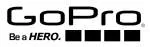 GoPro IT Pvt Ltd company logo