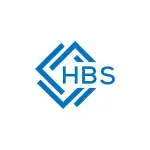 HBS Medical Complex company logo