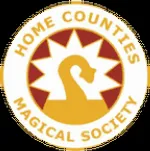 HCMS company logo