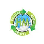 HM Traders company logo