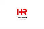 HR viewpoint company logo