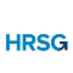 HRSG Outsourcing (Pvt.) Ltd company logo