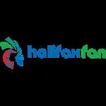 Halifax Fan USA company logo