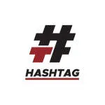 Hashtag Trend company logo