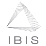 IBEES Consulting company logo