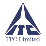 ITLOGI LTD company logo