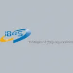 Ibees Enterprises company logo