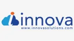 Innova Solutions - Internal company logo