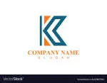 K BIZZ K company logo