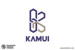 Kamui Labs company logo