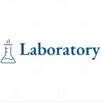 LabSite company logo