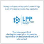 Lodhran Pilot Project (LPP) company logo