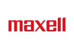 MaxTalent company logo