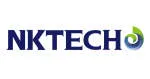 NK Tech.PVT company logo