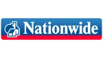 Nationwide Enterprises company logo