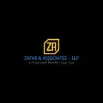 Naveed Zafar & Associates (Pvt) Limited company logo