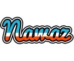 Nawaz Group Of Education company logo