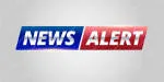 News Alert company logo