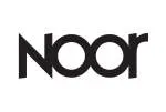 Noor Brands company logo