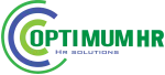 Optimum HR company logo