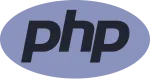 PHP Group company logo