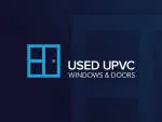 Parallel Designer Upvc Window Systems company logo