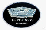 Pentagon Food Group Ltd company logo