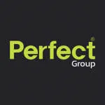 Perfect Group company logo