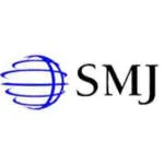 S.M.J International Industries company logo