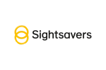 Sightsavers company logo