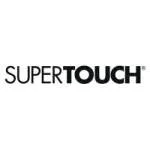 Supertouch- Pakistan company logo