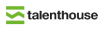 TalentHue company logo