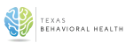 Texas Behavioral Health company logo