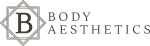 The Body Aesthics company logo