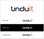 UNDUIT WIRELESS company logo