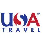 US TRAVELS PVT LTD company logo