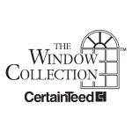 Window Collection company logo