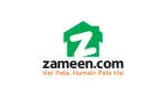 Zameen.com company logo