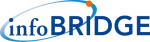 infobridge.io company logo