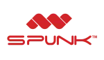 spunkstudios company logo